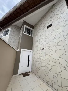 Kitnet com 1 Quarto para alugar, 50m² no Jardim Santa Genebra II (Barão Geraldo), Campinas