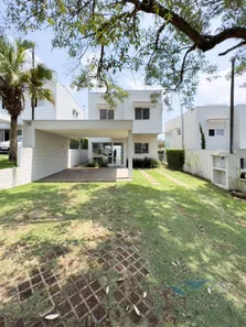 Casa de Condomínio com 3 Quartos para venda ou aluguel, 167m² no Jardim Pioneiro, Cotia