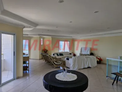 Cobertura com 3 Quartos à venda, 365m² no CENTRO, Mongaguá