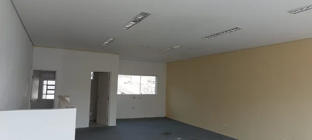 Prédio Inteiro para alugar, 70m² no Tucuruvi, São Paulo