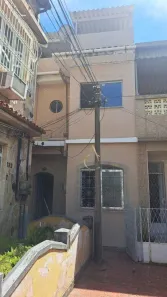 Casa de Condomínio com 3 Quartos à venda, 100m² no Centro, Nova Iguaçu