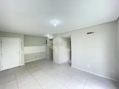 Apartamento com 2 Quartos para alugar, 70m² no Nossa Senhora do Rosário, Santa Maria