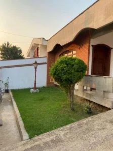 Casa com 4 Quartos à venda, 191m² no Brasil, Itu