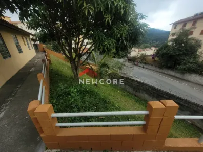 Apartamento com 2 Quartos à venda, 54m² no Jardim Pedra Branca, São Paulo