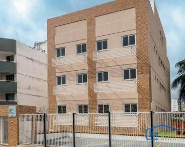 Apartamento com 2 Quartos à venda, 55m² no Pernambués, Salvador