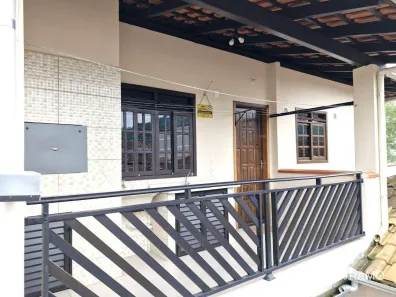 Apartamento com 2 Quartos para alugar, 60m² no Velha Central, Blumenau