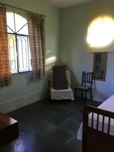 Casa com 2 Quartos à venda, 150m² no Novo Horizonte, Araruama