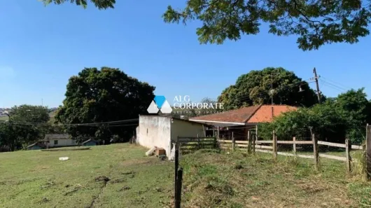 Conjunto Comercial / Sala à venda, 46000m² no Jardim Novo Ângulo, Hortolândia