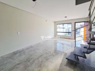 Casa com 3 Quartos à venda, 116m² no Passo Manso, Blumenau
