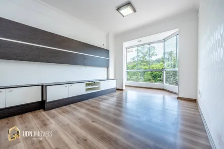 Apartamento com 3 Quartos à venda, 110m² no Vila Formosa, Blumenau