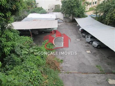 Terreno / Lote / Condomínio à venda, 1200m² no Jardim Santa Inês, São Paulo