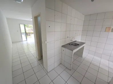 Casa com 2 Quartos para venda ou aluguel, 77m² no Vila Torres Galvão, Paulista