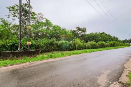Terreno / Lote Comercial à venda, 356000m² no Colônia Antônio Aleixo, Manaus