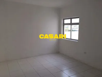 Cobertura com 2 Quartos para alugar, 115m² no Anchieta, São Bernardo do Campo