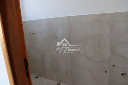 Conjunto Comercial / Sala para alugar, 50m² no Centro, Sumaré