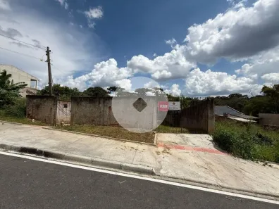Terreno / Lote / Condomínio à venda, 360m² no Nações, Fazenda Rio Grande