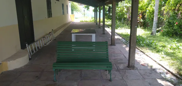 Imagem do imóvel