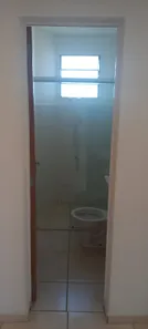 Apartamento com 2 Quartos à venda, 50m² no Santa Maria, Vespasiano