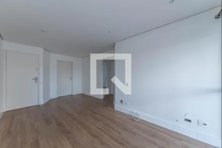 Apartamento com 2 Quartos à venda, 68m² no Vila Gumercindo, São Paulo