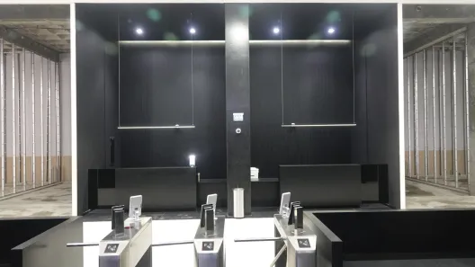 Loja / Salão / Ponto Comercial para alugar, 10m² no Centro, Campina Grande