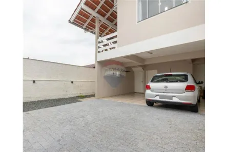 Casa com 3 Quartos à venda, 210m² no Badenfurt, Blumenau