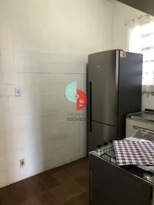 Apartamento com 2 Quartos à venda, 55m² no Praia da Esperança (Guia de Pacobaíba), Magé