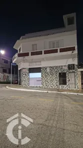 Loja / Salão / Ponto Comercial para alugar, 38m² no Vila Bela, São Paulo