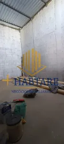 Conjunto Comercial / Sala para alugar, 147m² no Parque Terras de Santa Maria, Hortolândia