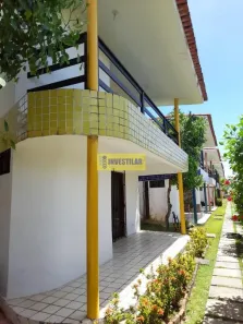 Apartamento com 4 Quartos à venda, 122m² no Nossa Senhora do Ó, Paulista