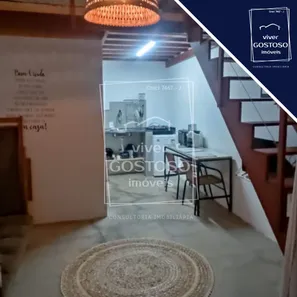 Hotel / Motel / Pousada com 4 Quartos à venda, 79m² no , São Miguel do Gostoso