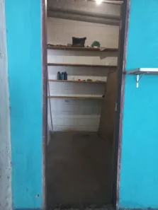 Galpão / Depósito / Armazém à venda, 245m² no Centro, São Sebastião