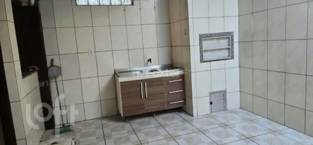 Casa de Condomínio com 3 Quartos à venda, 105m² no Niterói, Canoas