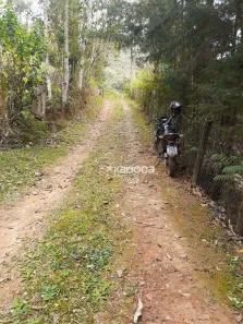 Terreno / Lote / Condomínio à venda, 3280m² no Centro, Resende