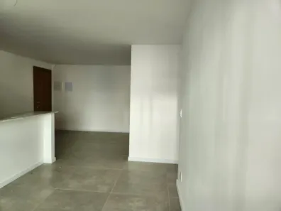 Apartamento com 2 Quartos à venda, 68m² no Retiro, Petrópolis