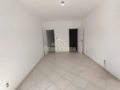 Apartamento com 2 Quartos à venda, 70m² no Vale do Sol, Pinheiral