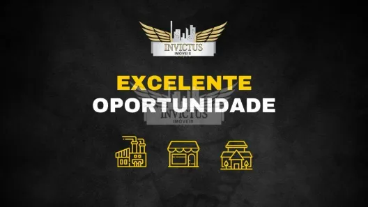 Galpão / Depósito / Armazém para alugar, 3062m² no Loteamento Industrial Coral, Mauá