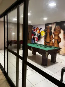 Apartamento com 3 Quartos à venda, 69m² no Candeias, Jaboatão dos Guararapes