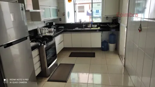 Casa com 2 Quartos à venda, 155m² no Santo Agostinho, Governador Valadares