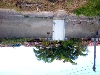 Casa com 2 Quartos à venda, 180m² no Ibiranga, Itambé