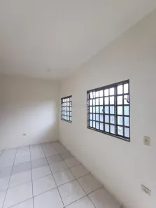 Kitnet com 2 Quartos para alugar, 65m² no Vila Industrial, Dourados