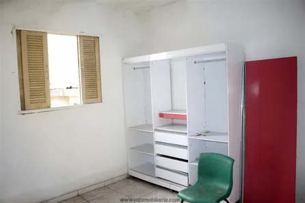 Casa Comercial com 4 Quartos à venda, 160m² no Jardim Tietê, São Paulo