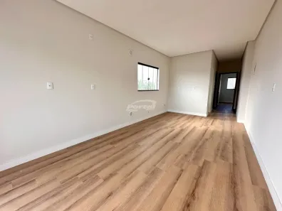 Apartamento com 2 Quartos para alugar, 75m² no Gravatá, Penha