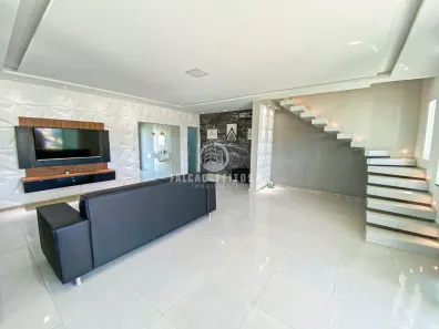 Casa com 4 Quartos à venda, 800m² no , Entre Rios
