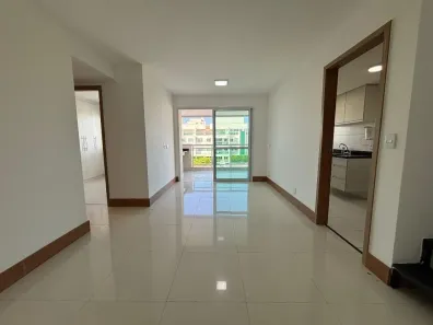 Cobertura com 2 Quartos para alugar, 140m² no Recreio dos Bandeirantes, Rio de Janeiro