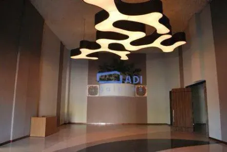 Galpão / Depósito / Armazém à venda, 8011m² no Tamboré, Santana de Parnaíba