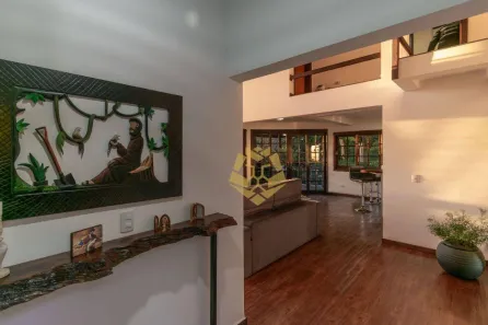 Fazenda / Sítio / Chácara com 2 Quartos à venda, 2319800m² no Rondinha, Campo Largo