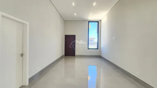 Casa de Condomínio com 3 Quartos à venda, 172m² no Residencial Pecan, Itupeva