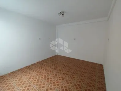 Apartamento com 2 Quartos para alugar, 50m² no Juscelino Kubitschek, Santa Maria