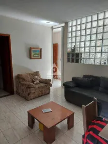 Casa com 2 Quartos à venda, 248m² no Santa Teresa, Rio de Janeiro
