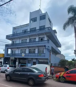 Imagem do imóvel